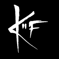 User profile avatar