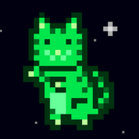 User profile avatar