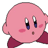 User profile avatar