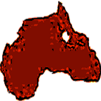 User profile avatar