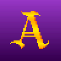User profile avatar