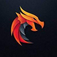 User profile avatar