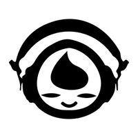 User profile avatar