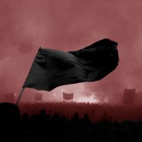 User profile avatar