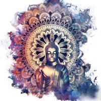 User profile avatar