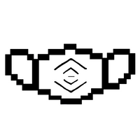 User profile avatar