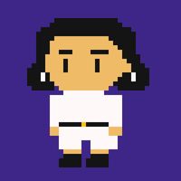 User profile avatar