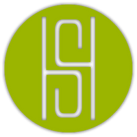 User profile avatar
