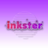 User profile avatar
