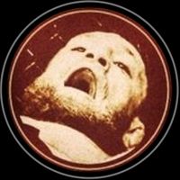 User profile avatar
