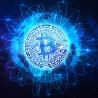 User profile avatar