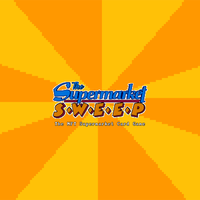 User profile avatar