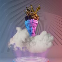 User profile avatar