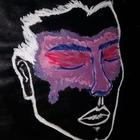 User profile avatar