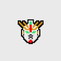User profile avatar