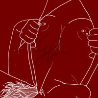 User profile avatar