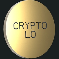 User profile avatar