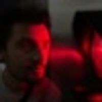 User profile avatar