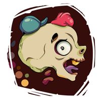 User profile avatar