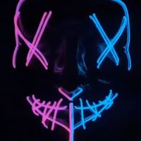 User profile avatar