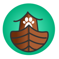 User profile avatar