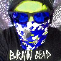 User profile avatar