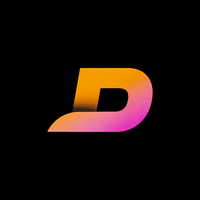 User profile avatar