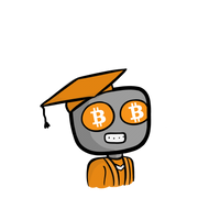 User profile avatar