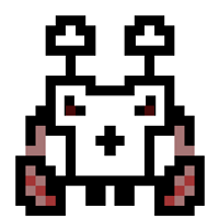 User profile avatar