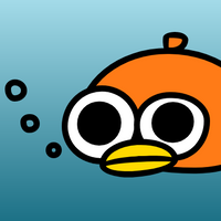 User profile avatar
