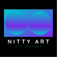 User profile avatar