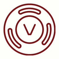 User profile avatar