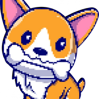 User profile avatar