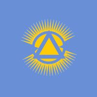 User profile avatar