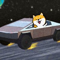 User profile avatar