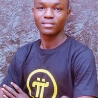 User profile avatar