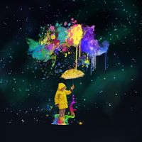 User profile avatar