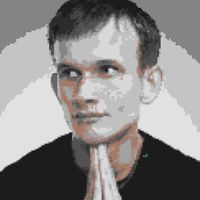 User profile avatar