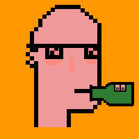 User profile avatar