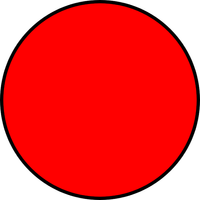 User profile avatar