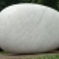 User profile avatar