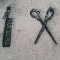 User profile avatar