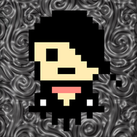 User profile avatar