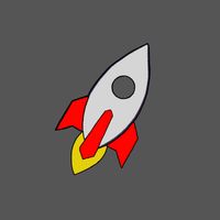 User profile avatar