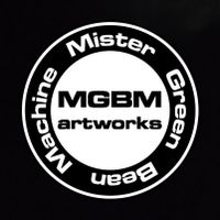 User profile avatar