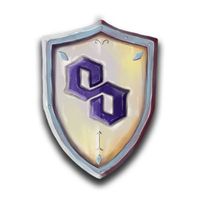 User profile avatar
