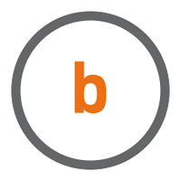 User profile avatar