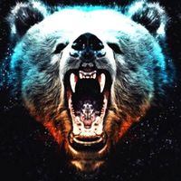User profile avatar