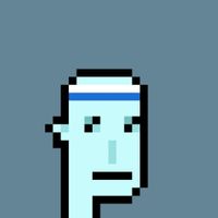 User profile avatar