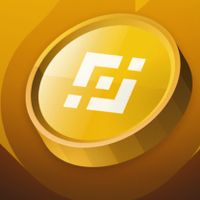 User profile avatar